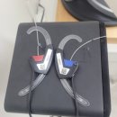 청주오티콘보청기, 우리보청기, 독일보청기 | 복대동 보청기 전문 청각사가 꼼꼼히 봐주는 뉴히어링 보청기 청주센터 방문 후기