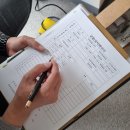 예일내과의원 이미지