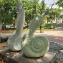 서구-24 이미지