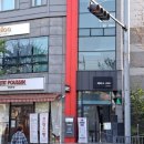 벨로아헤어스토리 네이버블로그