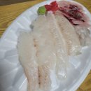코코수산