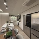 운암마트 이미지