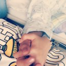 예손병원 이미지