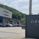 부영공원(월산근린공원) 이미지