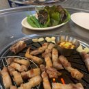 신평동379 네이버블로그