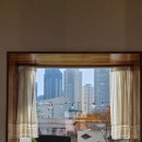 주정차68 이미지