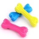 펫하우스(애견샵) 이미지