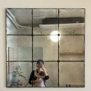 시월 지난 <b>시월</b>의 일상