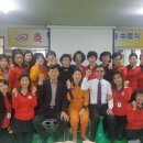 엠마우스요양병원 이미지