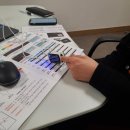 (주)테라스타 이미지