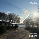 피자스쿨동산점 | 간만에 바빴던 주