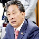 신광초 병설유치원 이미지