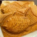 논현역 6번출구 뒤 이미지