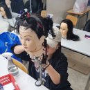 서울헤어 이미지