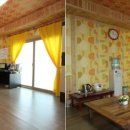 파인밸리펜션 이미지