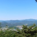 남산 이미지