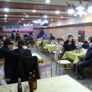 상북면주민자치센터 이미지