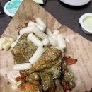 푸라닭 거제고현점 이미지