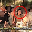 승리세탁 이미지