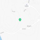 별하나풀빌라민박 이미지