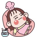 정훈체육관 이미지