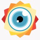 타이거 당구장 이미지