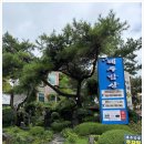 제주나루 이미지