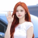 오렌지브라운