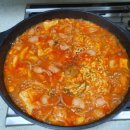 아부찌부대찌개수송점 이미지