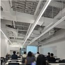 140회 정보관리기술사, 정보통신기술사, 감리사, PMP 자격증, 합격후기, 기본필수반 PMBOK 8판 ★★