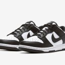 나이키(원주타운점) 이미지