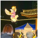 보필(대덕점) | (대전) 대전 회덕 동춘당(大田懷德同春堂 )과 동춘당 종택