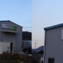 (주)벤처월드 이미지