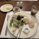 롯데호텔울산 | [25.12.28] 롯데호텔 울산 조식 후기 (+어린이메뉴)