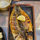 양푼갈비스토리진주