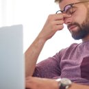 장사랑연합내과의원 이미지