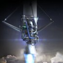 일조산업개발(주) 이미지