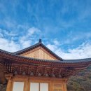 천관산관광시장 | 천년 사찰 정읍 내장사 가을 나들이 추천 당일여행 코스