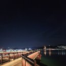 야식한밤 이미지