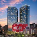 그랜드하얏트제주 이미지