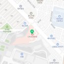 의료법인 정다운의료재단 나진요양병원 이미지