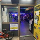 아이존팝 광명철산점 이미지