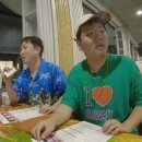 지구열쇠