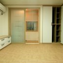 구덕공인중개사사무소 이미지