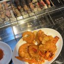 일월분식 by MODAKK | [일상] 우당탕탕 8월 먹방 서울 맛집 추천