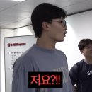 안일전기 | 카메라 다 터져서 왔다고요ㅡㅡ 수원 방탈출 공포 테마 <옵스큐라> 후기