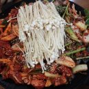 참맛나쭈꾸미부대찌개 이미지