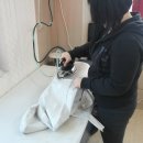 수선+리폼초급 이미지