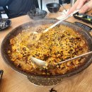 버스정류장 05-043 이미지