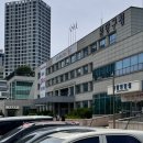 분당구청 대회의실 | 사회복무요원 월급 재테크 강의 후기